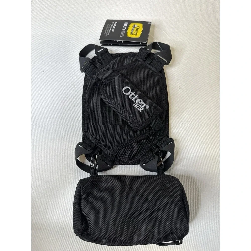 OTTERBOX Otter Box Utility Series Latch II 10